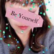 ヒメ日記 2025/11/11 12:02 投稿 黒井みか 五十路マダムエクスプレス横浜店（カサブランカグループ）