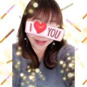 ヒメ日記 2025/11/15 12:02 投稿 黒井みか 五十路マダムエクスプレス横浜店（カサブランカグループ）