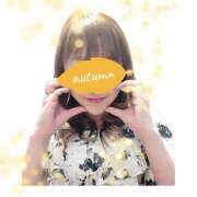 ヒメ日記 2025/11/15 22:16 投稿 黒井みか 五十路マダムエクスプレス横浜店（カサブランカグループ）