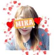 ヒメ日記 2025/11/16 22:00 投稿 黒井みか 五十路マダムエクスプレス横浜店（カサブランカグループ）