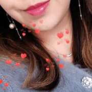 ヒメ日記 2025/11/19 08:06 投稿 黒井みか 五十路マダムエクスプレス横浜店（カサブランカグループ）