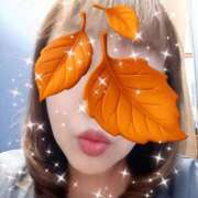 ヒメ日記 2025/11/20 12:04 投稿 黒井みか 五十路マダムエクスプレス横浜店（カサブランカグループ）