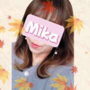 ヒメ日記 2025/11/26 12:04 投稿 黒井みか 五十路マダムエクスプレス横浜店（カサブランカグループ）