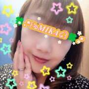 ヒメ日記 2025/11/28 13:02 投稿 黒井みか 五十路マダムエクスプレス横浜店（カサブランカグループ）