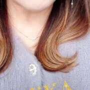 ヒメ日記 2025/12/08 12:02 投稿 黒井みか 五十路マダムエクスプレス横浜店（カサブランカグループ）