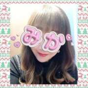 ヒメ日記 2025/12/14 12:02 投稿 黒井みか 五十路マダムエクスプレス横浜店（カサブランカグループ）