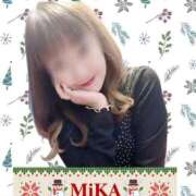 ヒメ日記 2025/12/15 22:20 投稿 黒井みか 五十路マダムエクスプレス横浜店（カサブランカグループ）