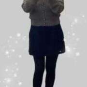 ヒメ日記 2025/12/30 21:02 投稿 黒井みか 五十路マダムエクスプレス横浜店（カサブランカグループ）