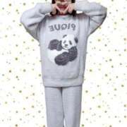 ヒメ日記 2025/12/31 12:04 投稿 黒井みか 五十路マダムエクスプレス横浜店（カサブランカグループ）