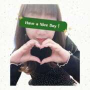 ヒメ日記 2026/01/03 12:04 投稿 黒井みか 五十路マダムエクスプレス横浜店（カサブランカグループ）