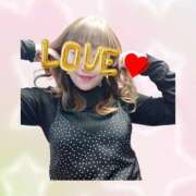 ヒメ日記 2026/01/04 12:02 投稿 黒井みか 五十路マダムエクスプレス横浜店（カサブランカグループ）