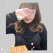 ヒメ日記 2026/01/07 22:04 投稿 黒井みか 五十路マダムエクスプレス横浜店（カサブランカグループ）