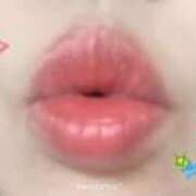 ヒメ日記 2026/01/09 12:32 投稿 黒井みか 五十路マダムエクスプレス横浜店（カサブランカグループ）