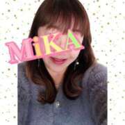 ヒメ日記 2026/01/10 22:02 投稿 黒井みか 五十路マダムエクスプレス横浜店（カサブランカグループ）