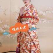 ヒメ日記 2026/01/12 22:02 投稿 黒井みか 五十路マダムエクスプレス横浜店（カサブランカグループ）