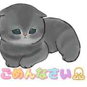 ヒメ日記 2026/01/14 18:46 投稿 黒井みか 五十路マダムエクスプレス横浜店（カサブランカグループ）