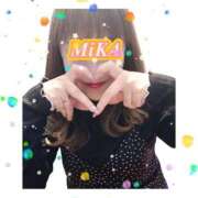 ヒメ日記 2026/01/18 22:02 投稿 黒井みか 五十路マダムエクスプレス横浜店（カサブランカグループ）