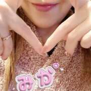 ヒメ日記 2026/02/07 12:02 投稿 黒井みか 五十路マダムエクスプレス横浜店（カサブランカグループ）