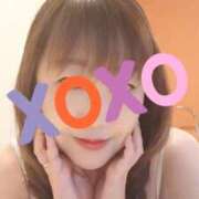 ヒメ日記 2026/02/10 12:10 投稿 黒井みか 五十路マダムエクスプレス横浜店（カサブランカグループ）