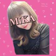 ヒメ日記 2026/02/11 12:02 投稿 黒井みか 五十路マダムエクスプレス横浜店（カサブランカグループ）