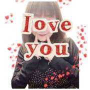 ヒメ日記 2026/02/12 08:24 投稿 黒井みか 五十路マダムエクスプレス横浜店（カサブランカグループ）