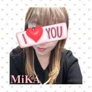 ヒメ日記 2026/02/16 12:02 投稿 黒井みか 五十路マダムエクスプレス横浜店（カサブランカグループ）