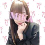 ヒメ日記 2026/02/17 12:02 投稿 黒井みか 五十路マダムエクスプレス横浜店（カサブランカグループ）