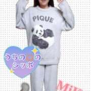 ヒメ日記 2026/02/18 20:04 投稿 黒井みか 五十路マダムエクスプレス横浜店（カサブランカグループ）