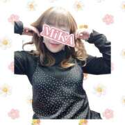 ヒメ日記 2026/02/18 21:04 投稿 黒井みか 五十路マダムエクスプレス横浜店（カサブランカグループ）