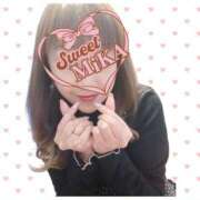 ヒメ日記 2026/02/19 08:18 投稿 黒井みか 五十路マダムエクスプレス横浜店（カサブランカグループ）