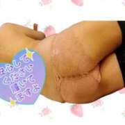 ヒメ日記 2026/02/19 10:06 投稿 黒井みか 五十路マダムエクスプレス横浜店（カサブランカグループ）