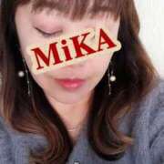 ヒメ日記 2026/02/19 12:20 投稿 黒井みか 五十路マダムエクスプレス横浜店（カサブランカグループ）