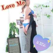 ヒメ日記 2026/02/19 21:10 投稿 黒井みか 五十路マダムエクスプレス横浜店（カサブランカグループ）