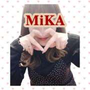 ヒメ日記 2026/02/20 08:44 投稿 黒井みか 五十路マダムエクスプレス横浜店（カサブランカグループ）