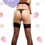 ヒメ日記 2026/02/20 09:48 投稿 黒井みか 五十路マダムエクスプレス横浜店（カサブランカグループ）