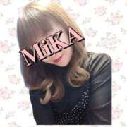 ヒメ日記 2026/02/21 22:02 投稿 黒井みか 五十路マダムエクスプレス横浜店（カサブランカグループ）