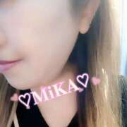 ヒメ日記 2026/02/22 13:36 投稿 黒井みか 五十路マダムエクスプレス横浜店（カサブランカグループ）