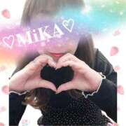 ヒメ日記 2026/02/23 11:46 投稿 黒井みか 五十路マダムエクスプレス横浜店（カサブランカグループ）