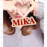 ヒメ日記 2026/02/24 08:10 投稿 黒井みか 五十路マダムエクスプレス横浜店（カサブランカグループ）