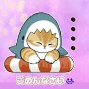 ヒメ日記 2026/02/25 15:02 投稿 黒井みか 五十路マダムエクスプレス横浜店（カサブランカグループ）