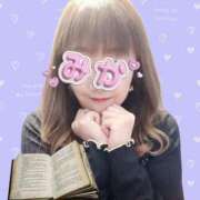 ヒメ日記 2026/03/01 12:18 投稿 黒井みか 五十路マダムエクスプレス横浜店（カサブランカグループ）