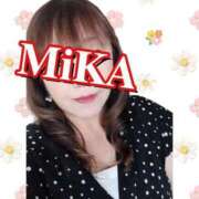 ヒメ日記 2026/03/02 12:20 投稿 黒井みか 五十路マダムエクスプレス横浜店（カサブランカグループ）