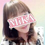 ヒメ日記 2026/03/03 09:02 投稿 黒井みか 五十路マダムエクスプレス横浜店（カサブランカグループ）