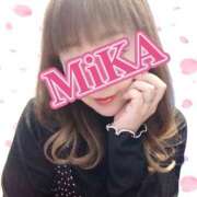 ヒメ日記 2026/03/04 12:02 投稿 黒井みか 五十路マダムエクスプレス横浜店（カサブランカグループ）