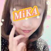 ヒメ日記 2026/03/08 12:06 投稿 黒井みか 五十路マダムエクスプレス横浜店（カサブランカグループ）