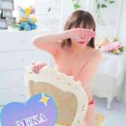 ヒメ日記 2026/03/20 12:06 投稿 黒井みか 五十路マダムエクスプレス横浜店（カサブランカグループ）