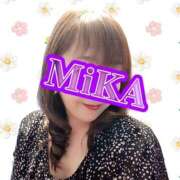 ヒメ日記 2026/03/23 22:02 投稿 黒井みか 五十路マダムエクスプレス横浜店（カサブランカグループ）