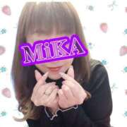 ヒメ日記 2026/03/25 12:18 投稿 黒井みか 五十路マダムエクスプレス横浜店（カサブランカグループ）