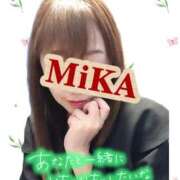 ヒメ日記 2026/03/26 06:20 投稿 黒井みか 五十路マダムエクスプレス横浜店（カサブランカグループ）