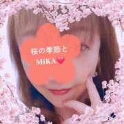 ヒメ日記 2026/03/29 12:02 投稿 黒井みか 五十路マダムエクスプレス横浜店（カサブランカグループ）